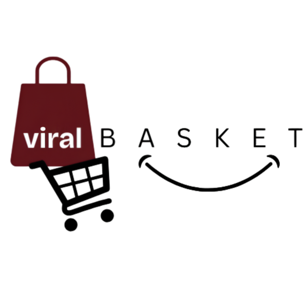 Viral basket